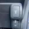 honda n-box 2015 -HONDA--N BOX DBA-JF1--JF1-1814807---HONDA--N BOX DBA-JF1--JF1-1814807- image 7