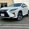 lexus rx 2017 quick_quick_GYL20W_0006751 image 1