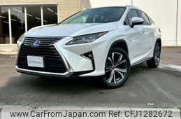 lexus rx 2017 quick_quick_GYL20W_0006751