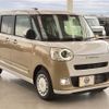 daihatsu move-canbus 2024 CFJ1438682 image 21