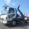 mitsubishi-fuso fighter 2002 CFJ1604033 image 7