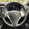 nissan x-trail 2016 -NISSAN--X-Trail DBA-T32--T32-509319---NISSAN--X-Trail DBA-T32--T32-509319- image 12