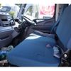 mitsubishi-fuso canter 2015 quick_quick_TKG-FBA50_FBA50-540467 image 18