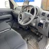 daihatsu hijet-van 2017 -DAIHATSU 【名変中 】--Hijet Van S331V--0173637---DAIHATSU 【名変中 】--Hijet Van S331V--0173637- image 16