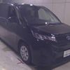 toyota noah 2024 quick_quick_6AA-ZWR90W_0169758 image 1