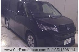 toyota noah 2024 quick_quick_6AA-ZWR90W_0169758