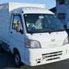 daihatsu hijet-truck 2014 YAMAKATSU_S201P-0116523 image 3