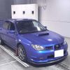 subaru impreza 2005 -SUBARU 【島根 300ﾕ6055】--Impreza GDB-036082---SUBARU 【島根 300ﾕ6055】--Impreza GDB-036082- image 1