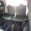 toyota alphard 2021 -TOYOTA--Alphard 6AA-AYH30W--AYH30-0119401---TOYOTA--Alphard 6AA-AYH30W--AYH30-0119401- image 25