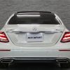 mercedes-benz e-class 2019 quick_quick_213068_WDD2130682A606604 image 3