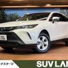 toyota harrier 2022 -TOYOTA--Harrier 6AA-AXUH80--AXUH80-0036350---TOYOTA--Harrier 6AA-AXUH80--AXUH80-0036350- image 1