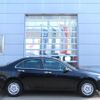 honda accord 2002 -HONDA--Accord CL8--1000176---HONDA--Accord CL8--1000176- image 13