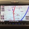 honda freed 2018 CFJ1672630 image 5