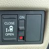 honda n-box 2017 CFJ1580895 image 28
