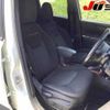 jeep renegade 2017 -CHRYSLER 【伊勢志摩 300ｽ4987】--Jeep Renegade BU24--GPE10659---CHRYSLER 【伊勢志摩 300ｽ4987】--Jeep Renegade BU24--GPE10659- image 10