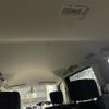 nissan serena 2012 -NISSAN--Serena DAA-HFC26--HFC26-101158---NISSAN--Serena DAA-HFC26--HFC26-101158- image 22