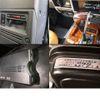 toyota land-cruiser-prado 1993 -TOYOTA--Land Cruiser Prado Y-KZJ78W--KZJ78-0010325---TOYOTA--Land Cruiser Prado Y-KZJ78W--KZJ78-0010325- image 14