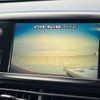 peugeot 2008 2018 -PEUGEOT--Peugeot 2008 ABA-A94HN01--VF3CUHNZTHY153510---PEUGEOT--Peugeot 2008 ABA-A94HN01--VF3CUHNZTHY153510- image 6