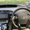 toyota prius 2012 CFJ1718881 image 23