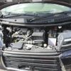 daihatsu tanto 2023 -DAIHATSU--Tanto LA650S-0295428---DAIHATSU--Tanto LA650S-0295428- image 13