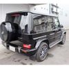 mercedes-benz g-class 2024 -MERCEDES-BENZ 【浜松 302ｿ3129】--Benz G Class 7CA-465310C--W1N4653102X003478---MERCEDES-BENZ 【浜松 302ｿ3129】--Benz G Class 7CA-465310C--W1N4653102X003478- image 2