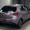 mazda demio 2015 -MAZDA--Demio DJ5FS-114878---MAZDA--Demio DJ5FS-114878- image 6