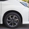 toyota noah 2018 GOO_JP_700100243030230304004 image 11