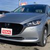 mazda demio 2019 -MAZDA--MAZDA2 3DA-DJ5AS--DJ5AS-600044---MAZDA--MAZDA2 3DA-DJ5AS--DJ5AS-600044- image 10