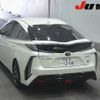 toyota prius-phv 2017 -TOYOTA 【和泉 336ﾔ1204】--Prius PHV ZVW52--ZVW52-3063844---TOYOTA 【和泉 336ﾔ1204】--Prius PHV ZVW52--ZVW52-3063844- image 2