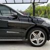 mercedes-benz gle-class 2017 CFJ1566473 image 28