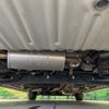 nissan serena 2021 -NISSAN--Serena 6AA-HFC27--HFC27-112460---NISSAN--Serena 6AA-HFC27--HFC27-112460- image 19