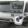 mitsubishi-fuso canter 2023 -MITSUBISHI--Canter 2RG-FBA30--FBA30-600635---MITSUBISHI--Canter 2RG-FBA30--FBA30-600635- image 13