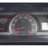 honda zest 2008 -HONDA 【宮崎 580ｽ9388】--Zest JE1ｶｲ--8300402---HONDA 【宮崎 580ｽ9388】--Zest JE1ｶｲ--8300402- image 23