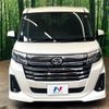 daihatsu thor 2020 quick_quick_M900S_M900S-0076566 image 15
