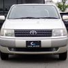 toyota probox-wagon 2009 CFJ1660823 image 10