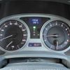 lexus is 2006 646828-Y2025050260F-21 image 14
