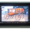 honda stepwagon 2006 CFJ1614119 image 28