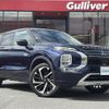 mitsubishi outlander-phev 2022 CFJ1766591 image 1