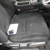 honda shuttle 2020 CFJ1830248 image 13