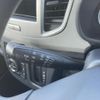 suzuki wagon-r 2014 -SUZUKI--Wagon R DBA-MH34S--MH34S-373479---SUZUKI--Wagon R DBA-MH34S--MH34S-373479- image 23