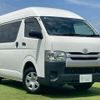 toyota hiace-van 2014 quick_quick_CBF-TRH200K_TRH200-0200248 image 3