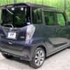 nissan dayz-roox 2015 CFJ1758976 image 17