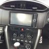 toyota 86 2014 -TOYOTA--86 DBA-ZN6--ZN6-046894---TOYOTA--86 DBA-ZN6--ZN6-046894- image 14