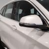 bmw x1 2022 quick_quick_3DA-AD20_WBA32AD0905V04960 image 6