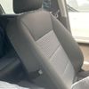 mercedes-benz b-class 2008 CFJ1673382 image 20