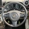 daihatsu cast 2020 -DAIHATSU--Cast 5BA-LA250S--LA250S-0199843---DAIHATSU--Cast 5BA-LA250S--LA250S-0199843- image 11
