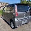 nissan dayz 2016 CFJ1733382 image 2
