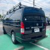 toyota hiace-van 2023 GOO_JP_700070854230250627001 image 21
