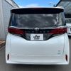 toyota alphard 2024 -TOYOTA 【名変中 】--Alphard AAHH40W--0016279---TOYOTA 【名変中 】--Alphard AAHH40W--0016279- image 25