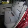 toyota passo 2019 CFJ1790739 image 19